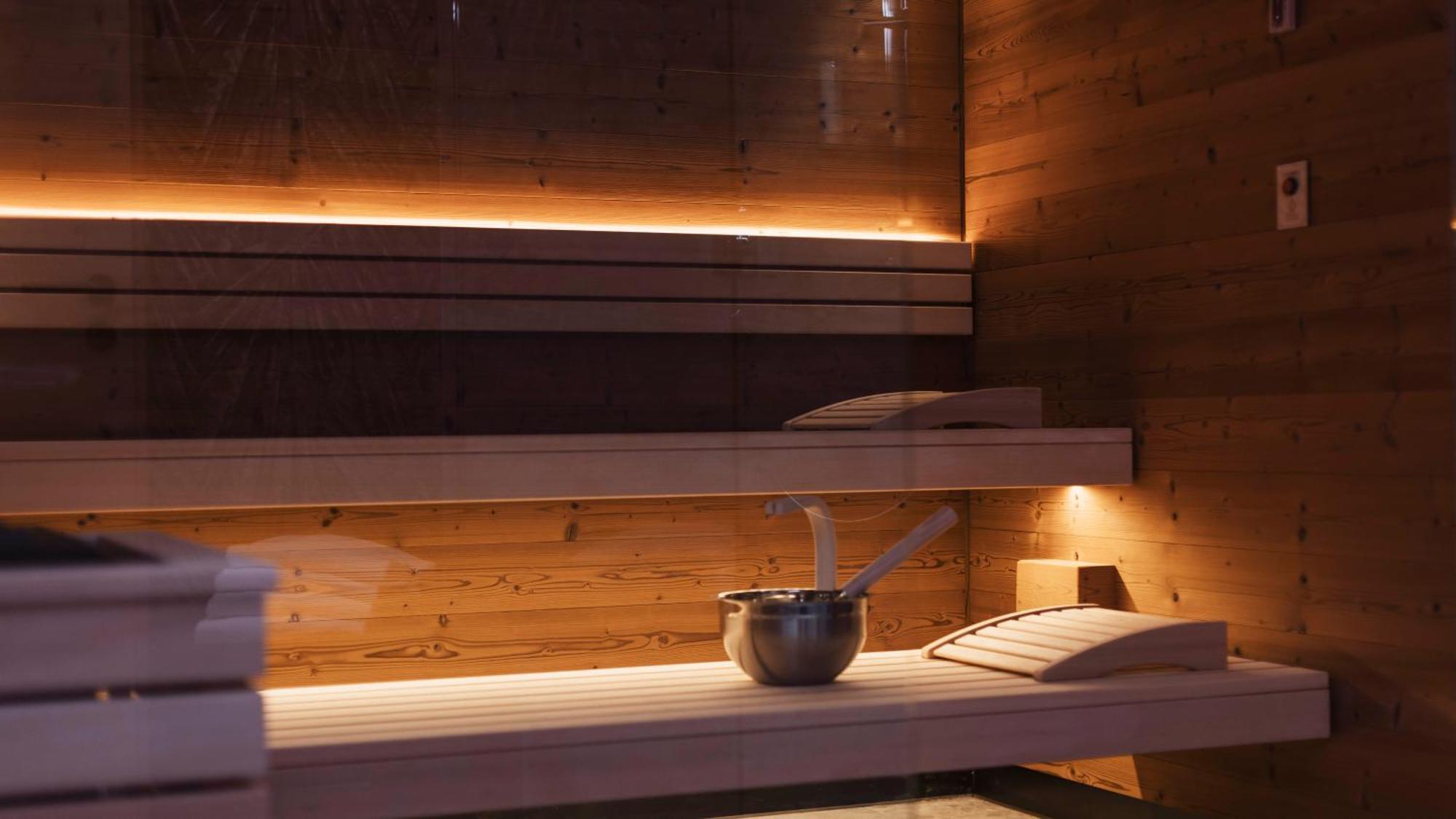 Triple A Chalets Seefeld in Tirol Exteriör bild