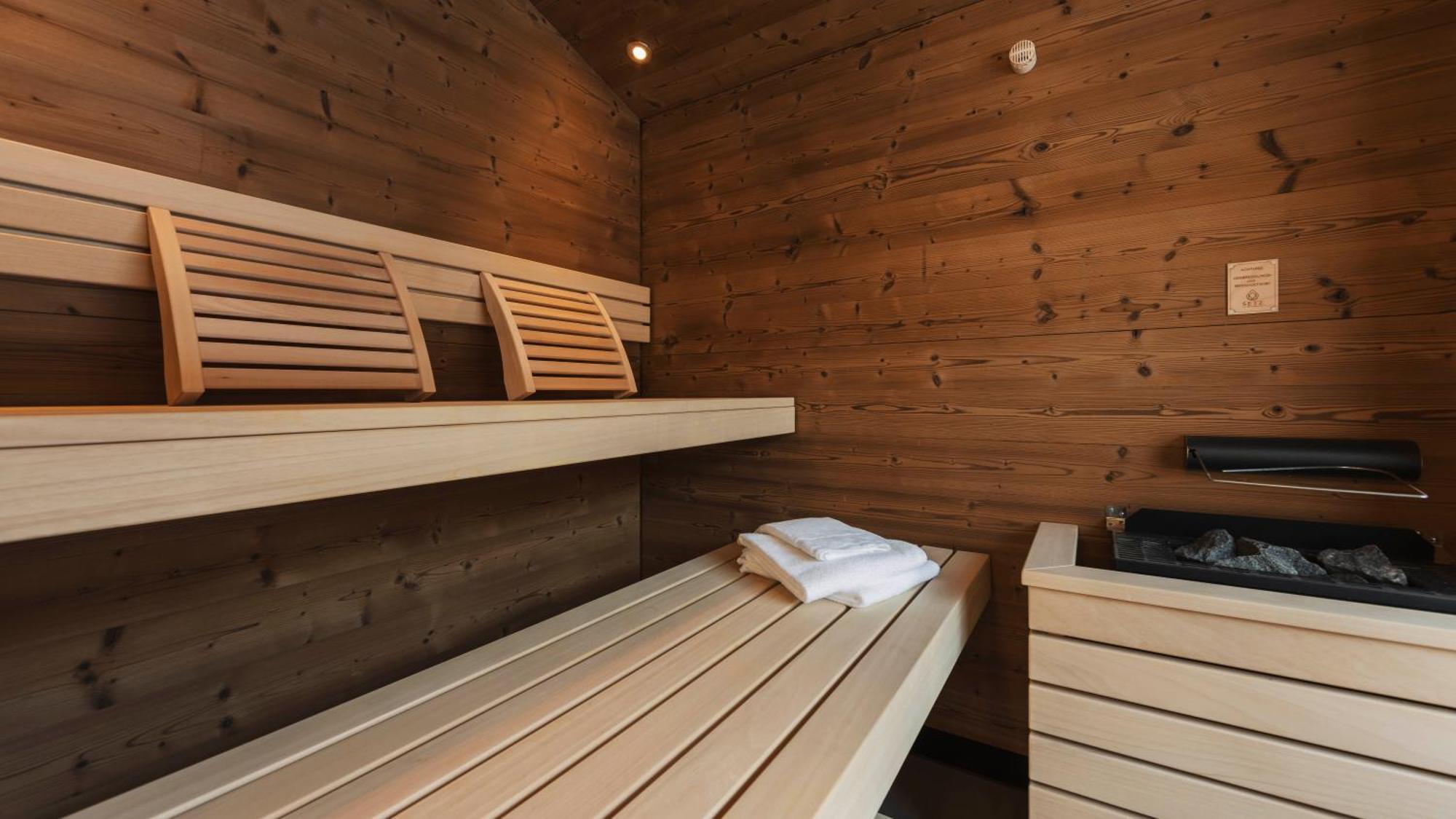 Triple A Chalets Seefeld in Tirol Exteriör bild